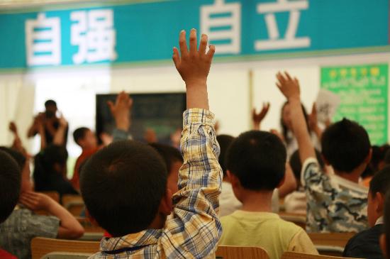 U397P1T1D15580782F21DT20080520172428